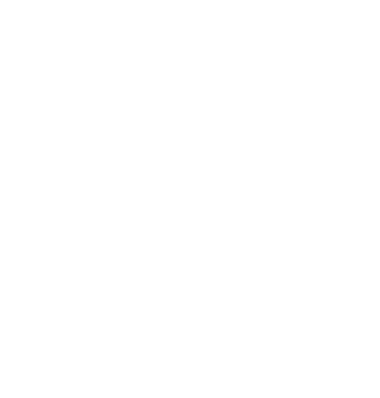 Slach om 'e Toer